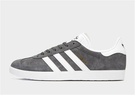 adidas gazelle sale grijs|adidas gazelle unisex.